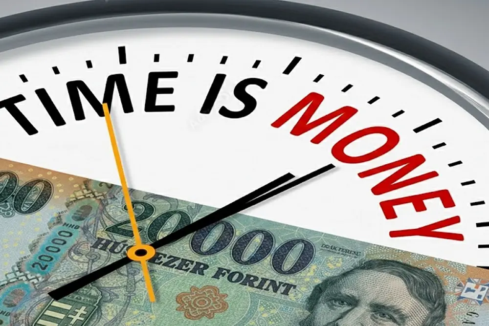 Mükürümépítés Budapesten