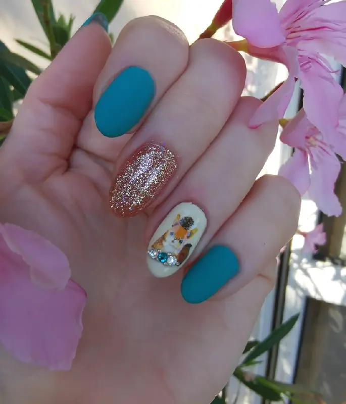 Őszi, Halloween - mükörömépítés Budapesten