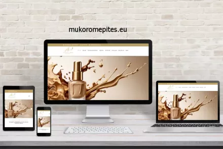 mukoromepites.eu