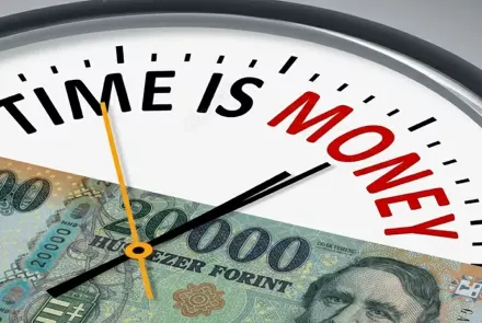 Mükürümépítés Budapesten