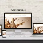 mukoromepites.eu