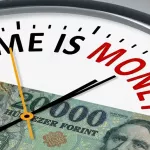 Mükürümépítés Budapesten